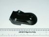 Picture of R420,04