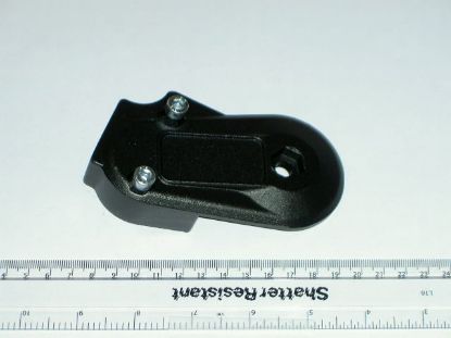 Picture of R420,04