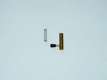 Picture of R420,08