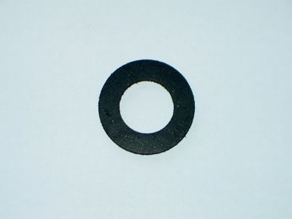 Picture of R420,13