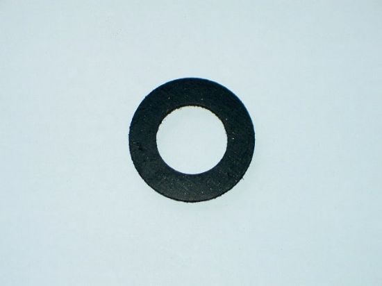 R420,13