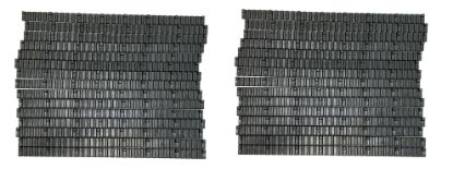 R587,63 の画像