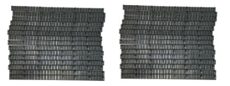Bild von R587,63