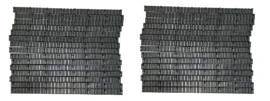 R587,63
