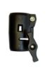 Picture of R608,03