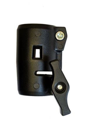 Immagine di R608,03