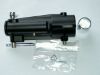 Picture of R608,09