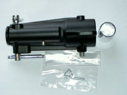 Picture of R608,09