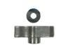 Picture of R608,12AVBR