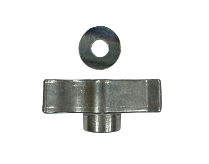 Picture of R608,12AVBR