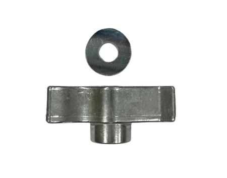 Image de R608,12AVBR