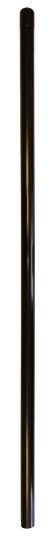 R626,01