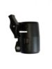 Picture of R626,04