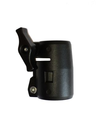 Picture of R626,04