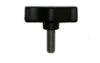 Picture of R626,06