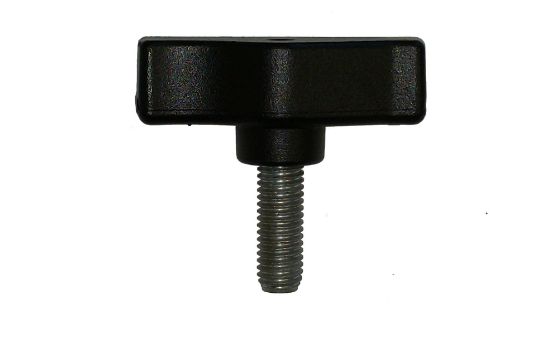 R626,06