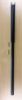 Picture of R626,07