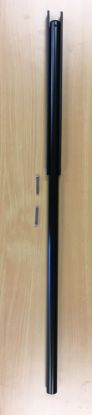 Picture of R626,07