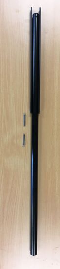 R626,07