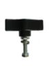 Picture of R626,11