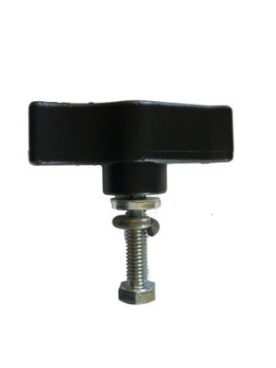 Picture of R626,11