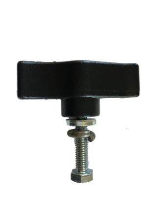 Picture of R626,11