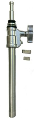 Picture of RA001008
