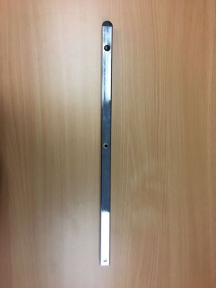 Picture of RA001701