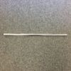 Picture of RA003511