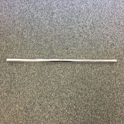 Picture of RA003511
