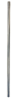 Picture of RA003512