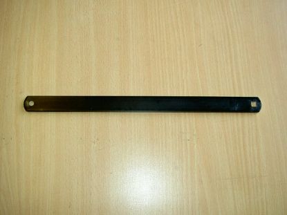 Picture of RA004003B