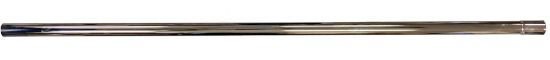 RA004011