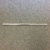 Picture of RA004012