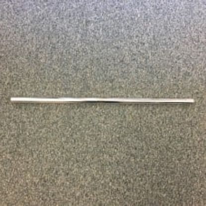 Picture of RA004012