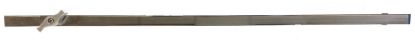 Picture of RA004013