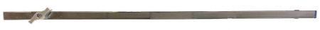 Bild von RA004013