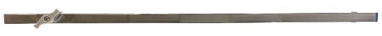 RA004013