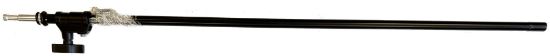RA004507B