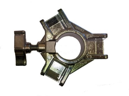 Picture of RA01001