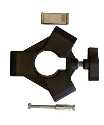 Picture of RA01001V