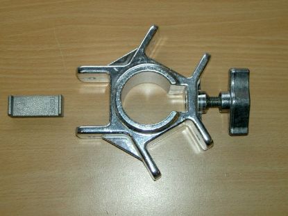 Picture of RA01002