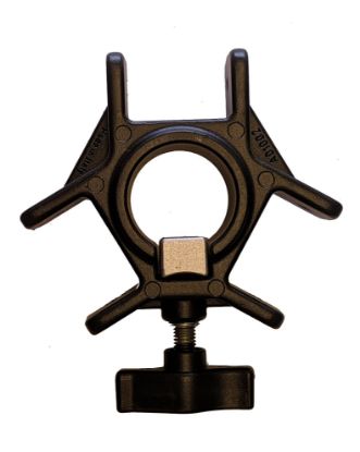 Picture of RA01002V