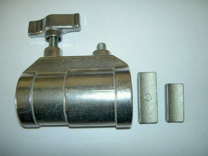 Picture of RA01004
