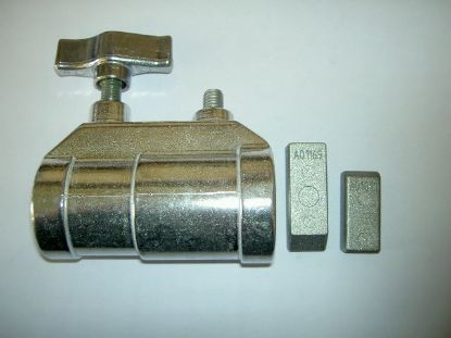 Picture of RA01008