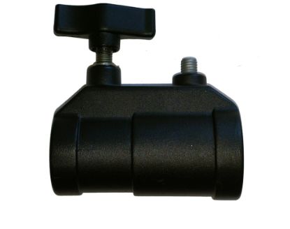 Picture of RA01008V