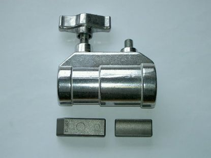 Picture of RA01011
