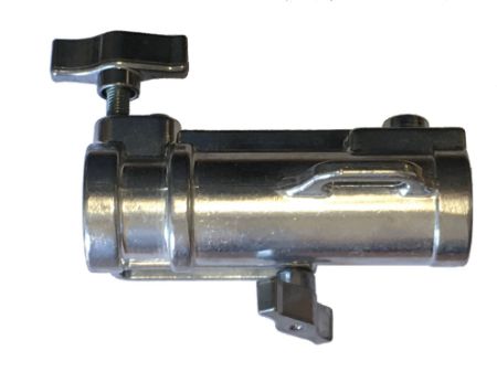 Imagen de RA01014