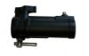 Picture of RA01014V