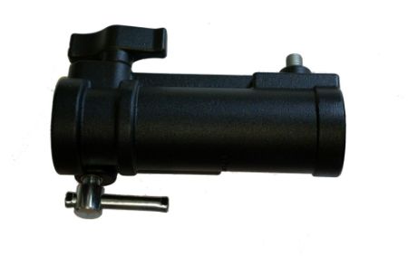 Imagen de RA01014V